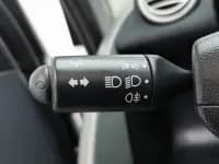 2011 Smart Fortwo 1.0 MHD Hardtop Passion Edition — миниатюра 21