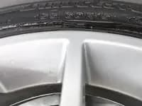 2011 Smart Fortwo 1.0 MHD Hardtop Passion Edition — миниатюра 24