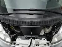 2011 Smart Fortwo 1.0 MHD Hardtop Passion Edition — миниатюра 6