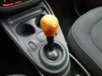 2015 Smart Fortwo 1.0L 52kW Hardtop Passion Edition — миниатюра 13