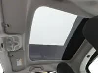 2015 Smart Fortwo 1.0L 52kW Hardtop Passion Edition — миниатюра 14