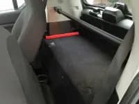 2015 Smart Fortwo 1.0L 52kW Hardtop Passion Edition — миниатюра 15