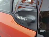 2015 Smart Fortwo 1.0L 52kW Hardtop Passion Edition — миниатюра 18