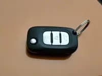 2015 Smart Fortwo 1.0L 52kW Hardtop Passion Edition — миниатюра 19