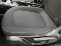 2015 Smart Fortwo 1.0L 52kW Hardtop Passion Edition — миниатюра 20