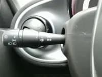 2015 Smart Fortwo 1.0L 52kW Hardtop Passion Edition — миниатюра 21