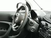 2015 Smart Fortwo 1.0L 52kW Hardtop Passion Edition — миниатюра 22