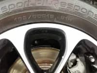 2015 Smart Fortwo 1.0L 52kW Hardtop Passion Edition — миниатюра 24