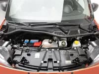 2015 Smart Fortwo 1.0L 52kW Hardtop Passion Edition — миниатюра 6