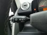 2013 Smart Fortwo 1.0T Hardtop Passion Edition — миниатюра 21