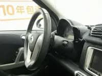 2013 Smart Fortwo 1.0T Hardtop Passion Edition — миниатюра 22