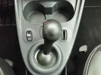 2019 Smart Fortwo 0.9T 66kW Hardtop Wind Power Edition (China VI Emission Standard) — миниатюра 13