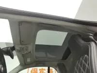 2019 Smart Fortwo 0.9T 66kW Hardtop Wind Power Edition (China VI Emission Standard) — миниатюра 14