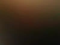 2019 Smart Fortwo 0.9T 66kW Hardtop Wind Power Edition (China VI Emission Standard) — миниатюра 15