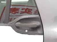 2019 Smart Fortwo 0.9T 66kW Hardtop Wind Power Edition (China VI Emission Standard) — миниатюра 18