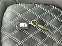 2019 Smart Fortwo 0.9T 66kW Hardtop Wind Power Edition (China VI Emission Standard) — миниатюра 19