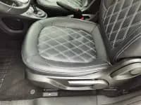 2019 Smart Fortwo 0.9T 66kW Hardtop Wind Power Edition (China VI Emission Standard) — миниатюра 20