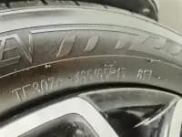 2019 Smart Fortwo 0.9T 66kW Hardtop Wind Power Edition (China VI Emission Standard) — миниатюра 24