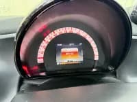 2015 Smart Fortwo 1.0L 52kW Hardtop Passion Edition — миниатюра 14