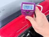 2015 Smart Fortwo 1.0L 52kW Hardtop Passion Edition — миниатюра 15