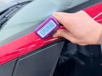 2015 Smart Fortwo 1.0L 52kW Hardtop Passion Edition — миниатюра 16