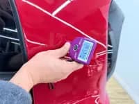 2015 Smart Fortwo 1.0L 52kW Hardtop Passion Edition — миниатюра 17