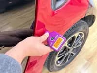 2015 Smart Fortwo 1.0L 52kW Hardtop Passion Edition — миниатюра 18