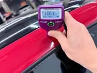 2015 Smart Fortwo 1.0L 52kW Hardtop Passion Edition — миниатюра 19