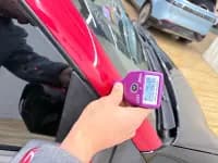 2015 Smart Fortwo 1.0L 52kW Hardtop Passion Edition — миниатюра 20