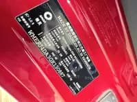 2015 Smart Fortwo 1.0L 52kW Hardtop Passion Edition — миниатюра 23