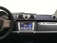 smart fortwo 2015 1.0 MHD New Year Special Edition — миниатюра 12