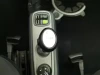 smart fortwo 2015 1.0 MHD New Year Special Edition — миниатюра 13