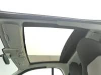 smart fortwo 2015 1.0 MHD New Year Special Edition — миниатюра 14