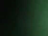 smart fortwo 2015 1.0 MHD New Year Special Edition — миниатюра 15