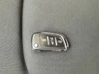 smart fortwo 2015 1.0 MHD New Year Special Edition — миниатюра 19