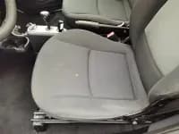 smart fortwo 2015 1.0 MHD New Year Special Edition — миниатюра 20