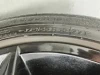 smart fortwo 2015 1.0 MHD New Year Special Edition — миниатюра 24