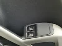 smart fortwo 2015 1.0 MHD New Year Special Edition — миниатюра 9