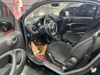 2019 Smart Fortwo 0.9T 66kW Hardtop Wind Power Edition (China VI Emission Standard) — миниатюра 5