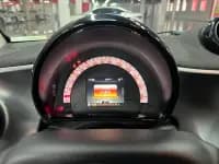 2019 Smart Fortwo 0.9T 66kW Hardtop Wind Power Edition (China VI Emission Standard) — миниатюра 7