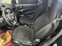 2019 Smart Fortwo 0.9T 66kW Hardtop Wind Power Edition (China VI Emission Standard) — миниатюра 10