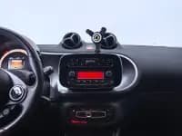 2017 smart fortwo 1.0L 52kW New Sound Special Edition (National V Emission Standard) — миниатюра 15
