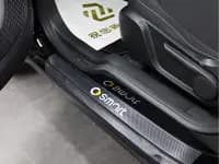 2018 Smart Fortwo 1.0L 52kW Hardtop Dynamic Edition (National V Emission Standard) — миниатюра 11