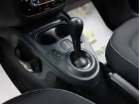 2018 Smart Fortwo 1.0L 52kW Hardtop Dynamic Edition (National V Emission Standard) — миниатюра 12