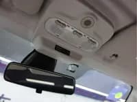 2018 Smart Fortwo 1.0L 52kW Hardtop Dynamic Edition (National V Emission Standard) — миниатюра 15