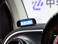 2018 Smart Fortwo 1.0L 52kW Hardtop Dynamic Edition (National V Emission Standard) — миниатюра 16