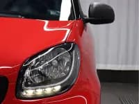 2018 Smart Fortwo 1.0L 52kW Hardtop Dynamic Edition (National V Emission Standard) — миниатюра 22