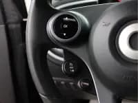 2018 Smart Fortwo 1.0L 52kW Hardtop Dynamic Edition (National V Emission Standard) — миниатюра 23