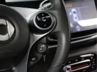 2018 Smart Fortwo 1.0L 52kW Hardtop Dynamic Edition (National V Emission Standard) — миниатюра 24