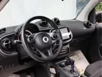 2018 Smart Fortwo 1.0L 52kW Hardtop Dynamic Edition (National V Emission Standard) — миниатюра 8